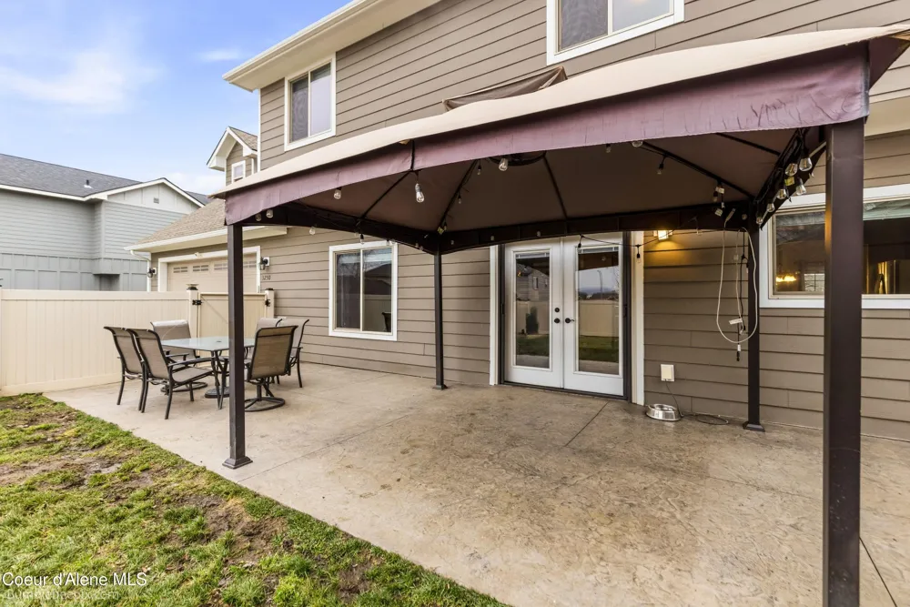 3250 Durrow Loop Post Falls, ID 83854