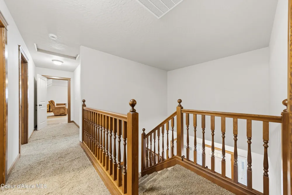 3250 Durrow Loop Post Falls, ID 83854