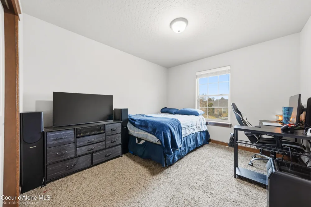 3250 Durrow Loop Post Falls, ID 83854