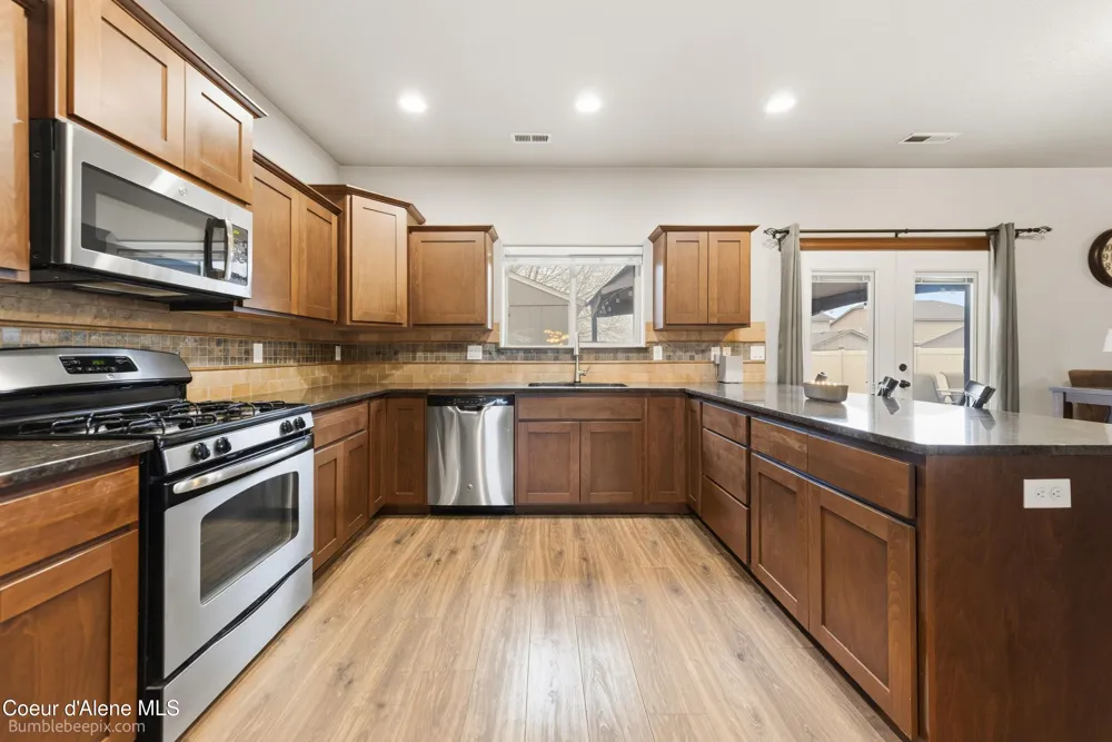 3250 Durrow Loop Post Falls, ID 83854
