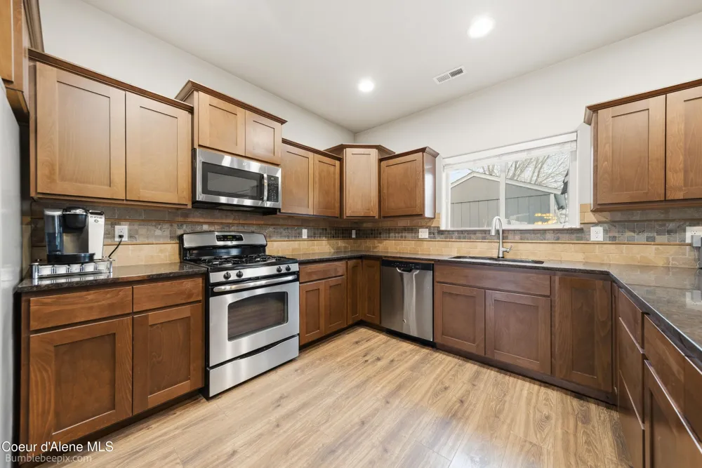 3250 Durrow Loop Post Falls, ID 83854