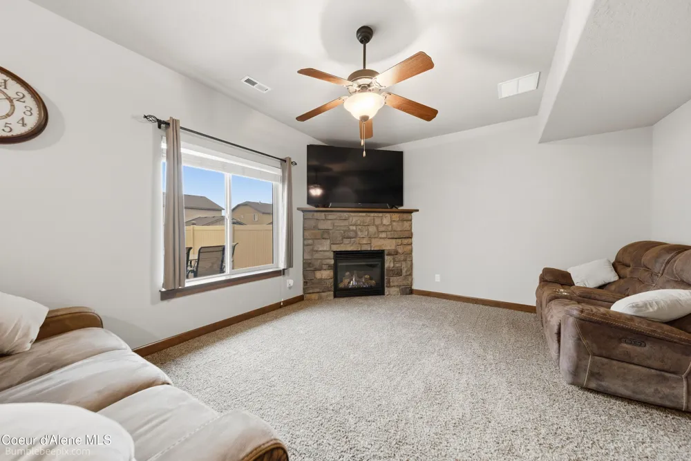 3250 Durrow Loop Post Falls, ID 83854