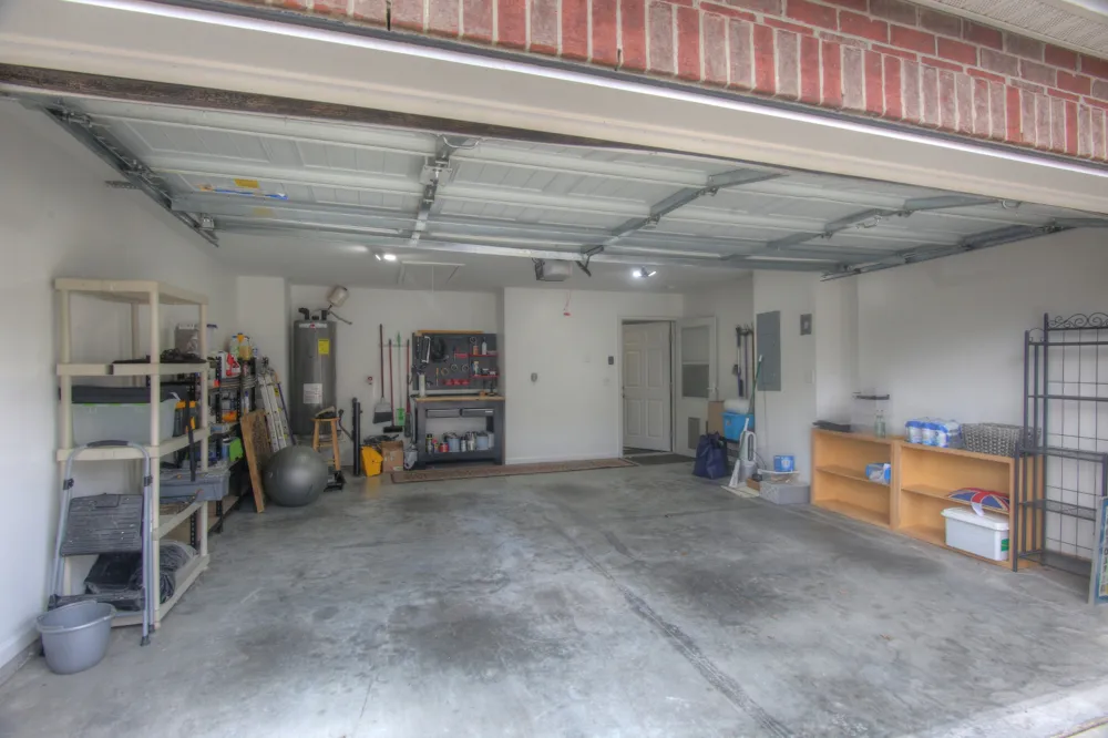 395 Devon Chase Hl #6401 Gallatin, TN 37066