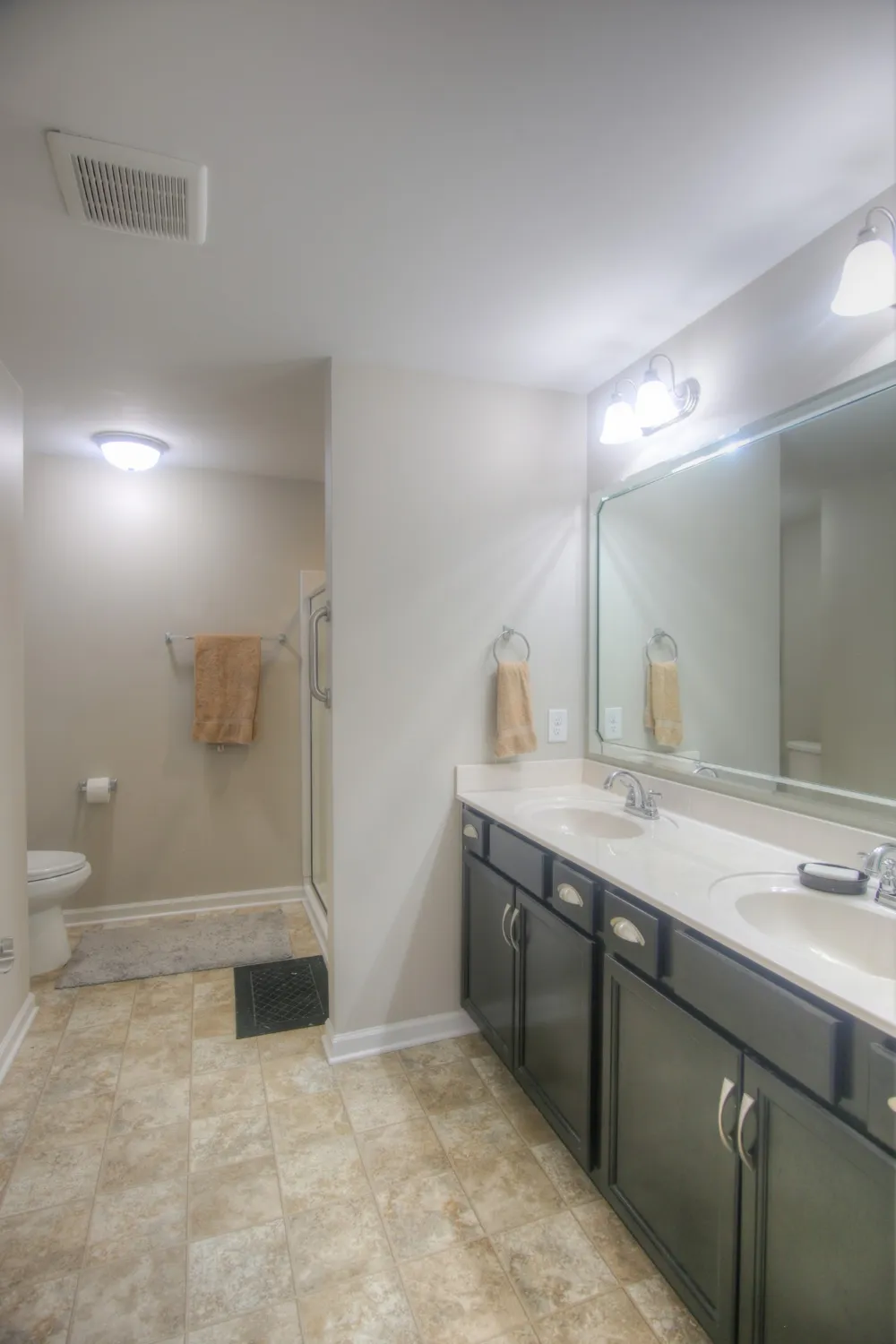 395 Devon Chase Hl #6401 Gallatin, TN 37066