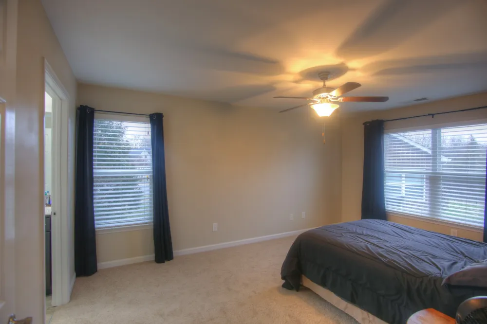 395 Devon Chase Hl #6401 Gallatin, TN 37066
