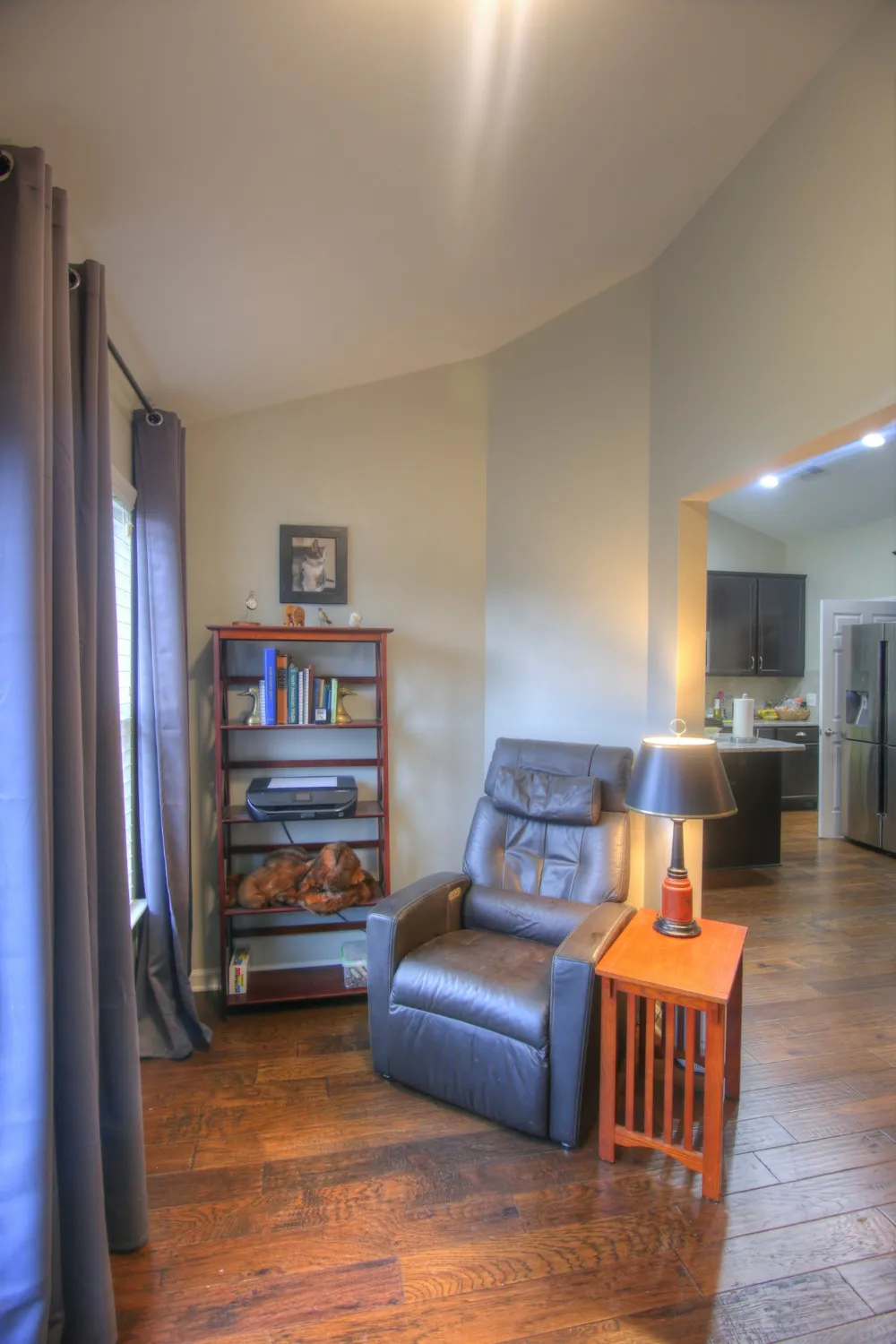 395 Devon Chase Hl #6401 Gallatin, TN 37066