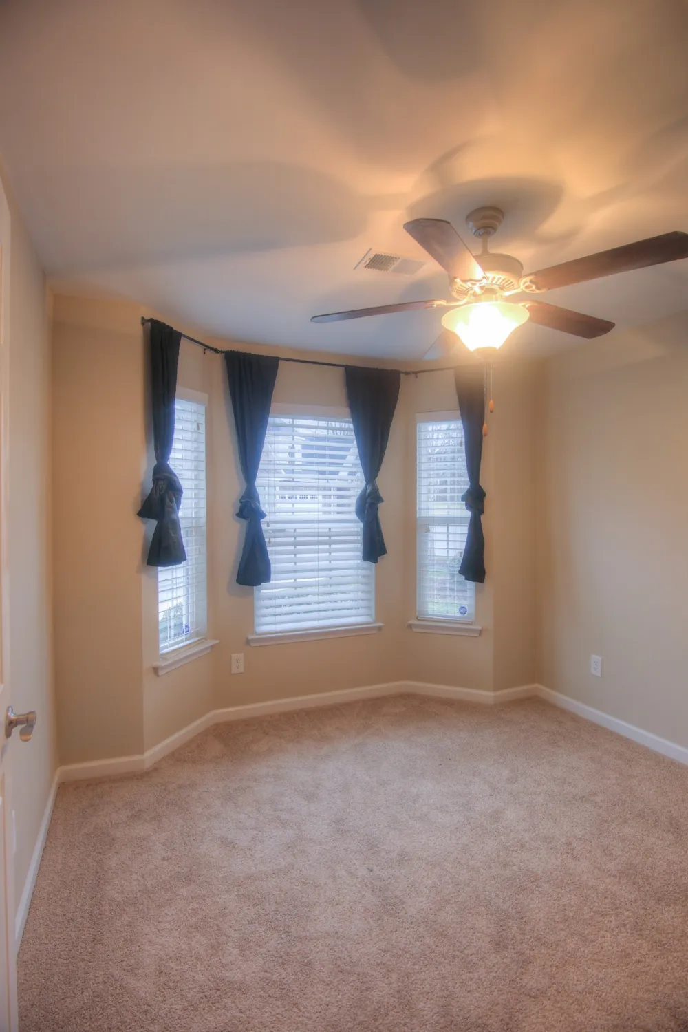 395 Devon Chase Hl #6401 Gallatin, TN 37066