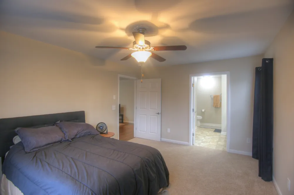 395 Devon Chase Hl #6401 Gallatin, TN 37066