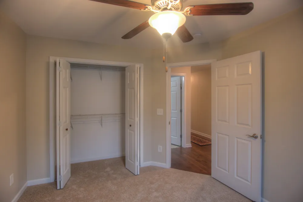 395 Devon Chase Hl #6401 Gallatin, TN 37066
