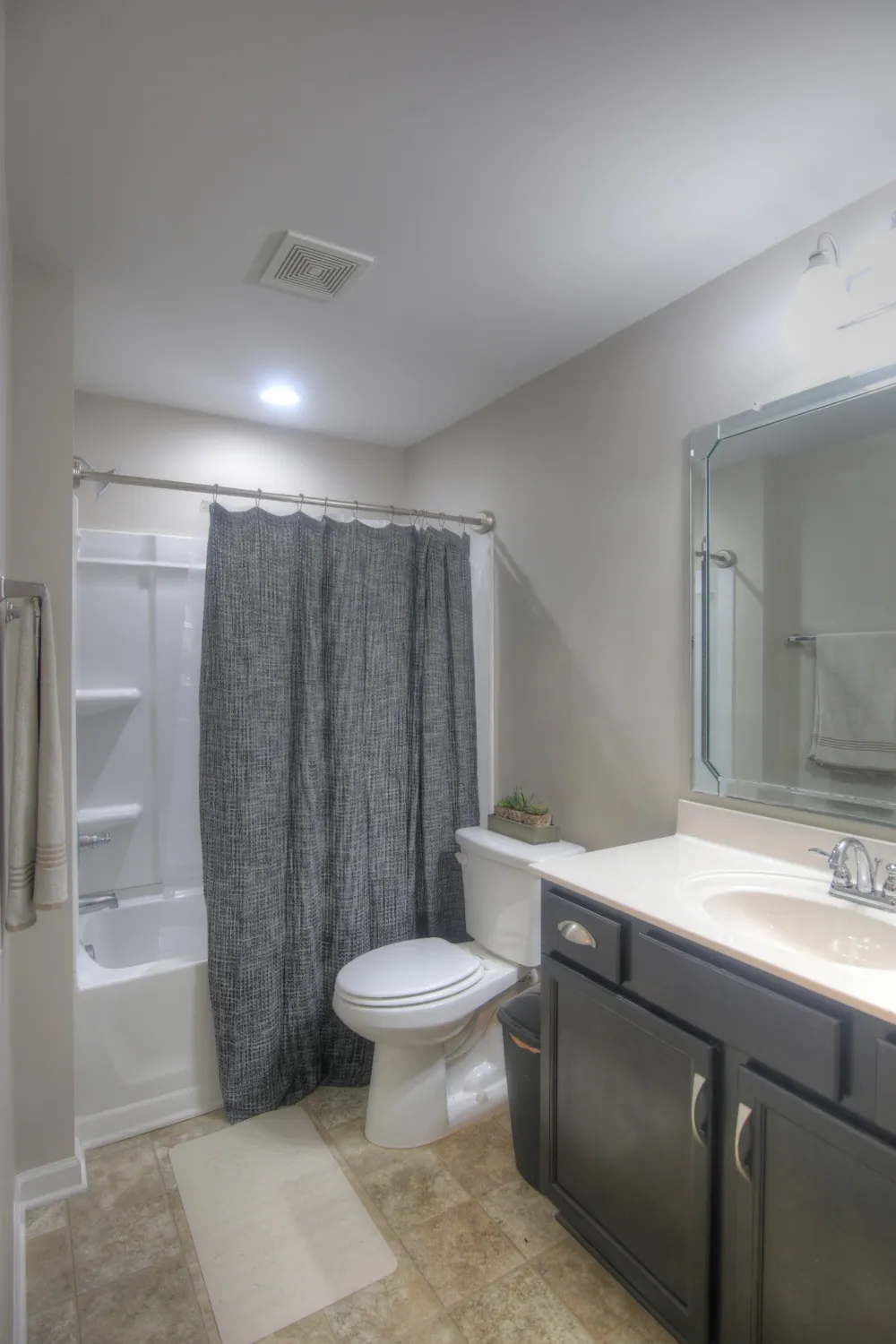 395 Devon Chase Hl #6401 Gallatin, TN 37066