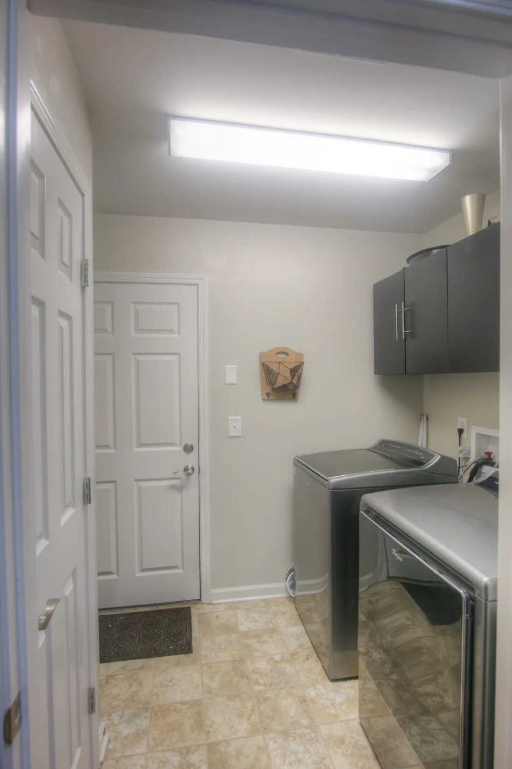 395 Devon Chase Hl #6401 Gallatin, TN 37066
