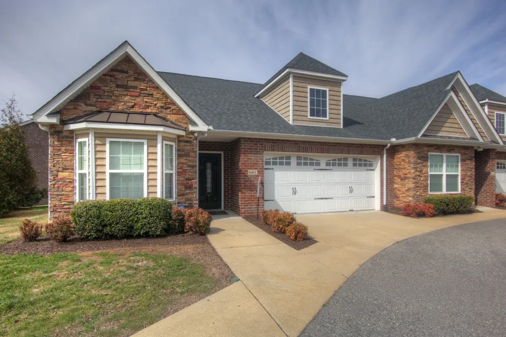 395 Devon Chase Hl #6401 Gallatin, TN 37066