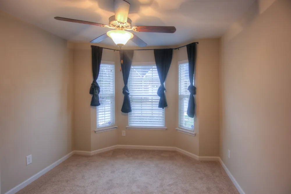 395 Devon Chase Hl #6401 Gallatin, TN 37066