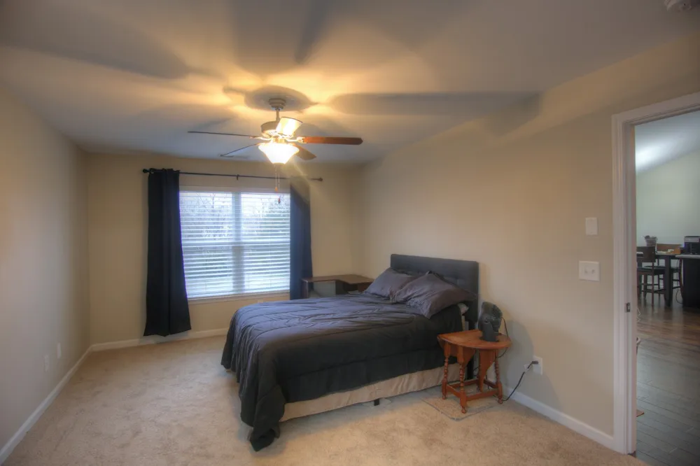 395 Devon Chase Hl #6401 Gallatin, TN 37066