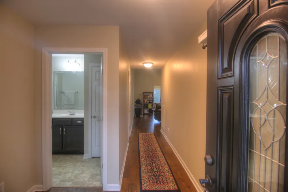 395 Devon Chase Hl #6401 Gallatin, TN 37066