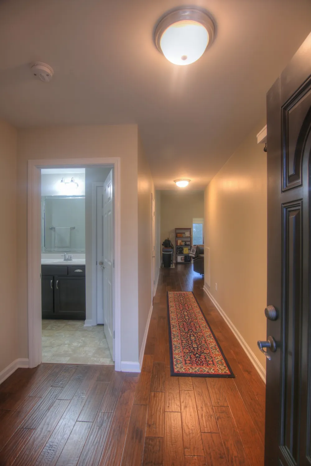 395 Devon Chase Hl #6401 Gallatin, TN 37066