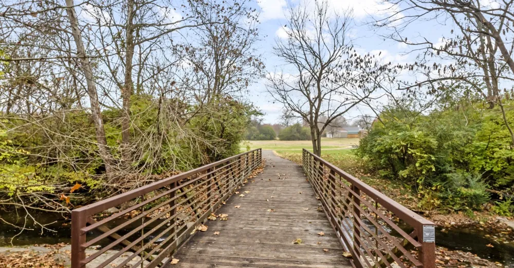 395 Devon Chase Hl #6401 Gallatin, TN 37066