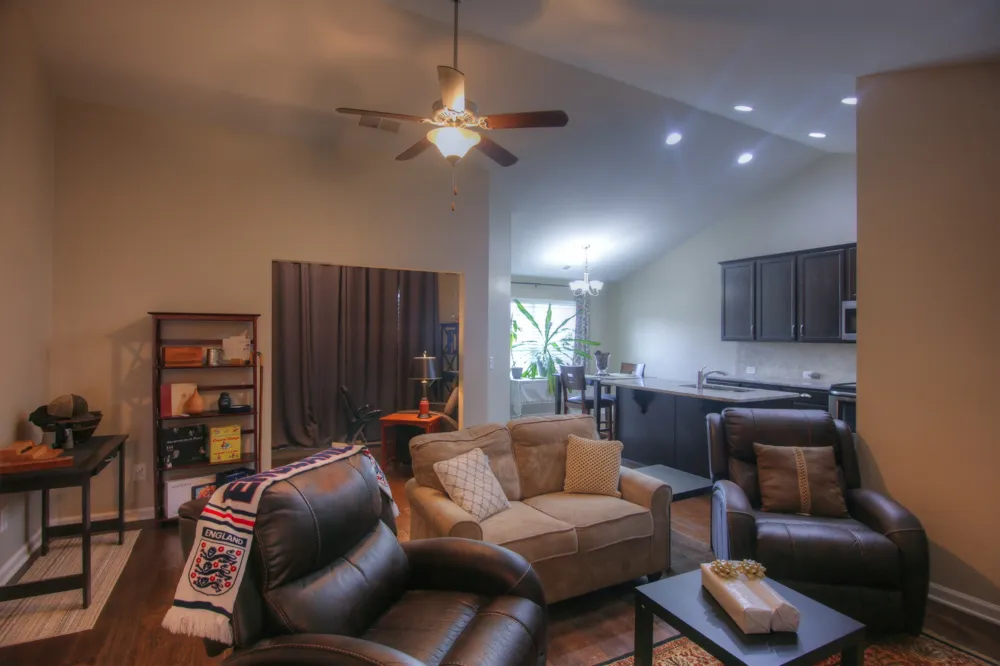 395 Devon Chase Hl #6401 Gallatin, TN 37066