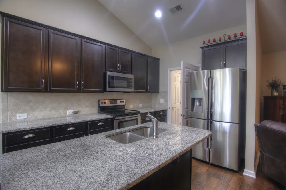 395 Devon Chase Hl #6401 Gallatin, TN 37066