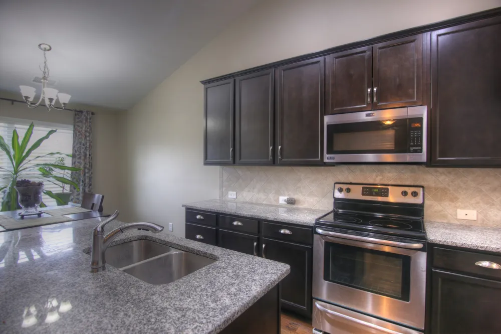 395 Devon Chase Hl #6401 Gallatin, TN 37066