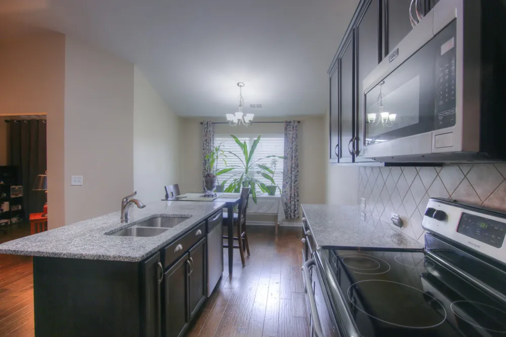395 Devon Chase Hl #6401 Gallatin, TN 37066