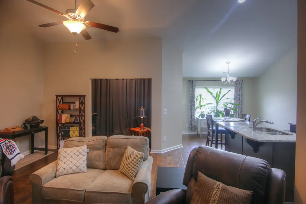 395 Devon Chase Hl #6401 Gallatin, TN 37066