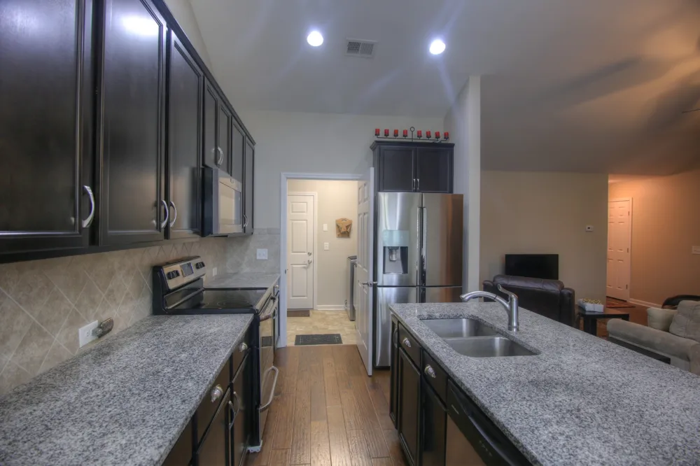 395 Devon Chase Hl #6401 Gallatin, TN 37066