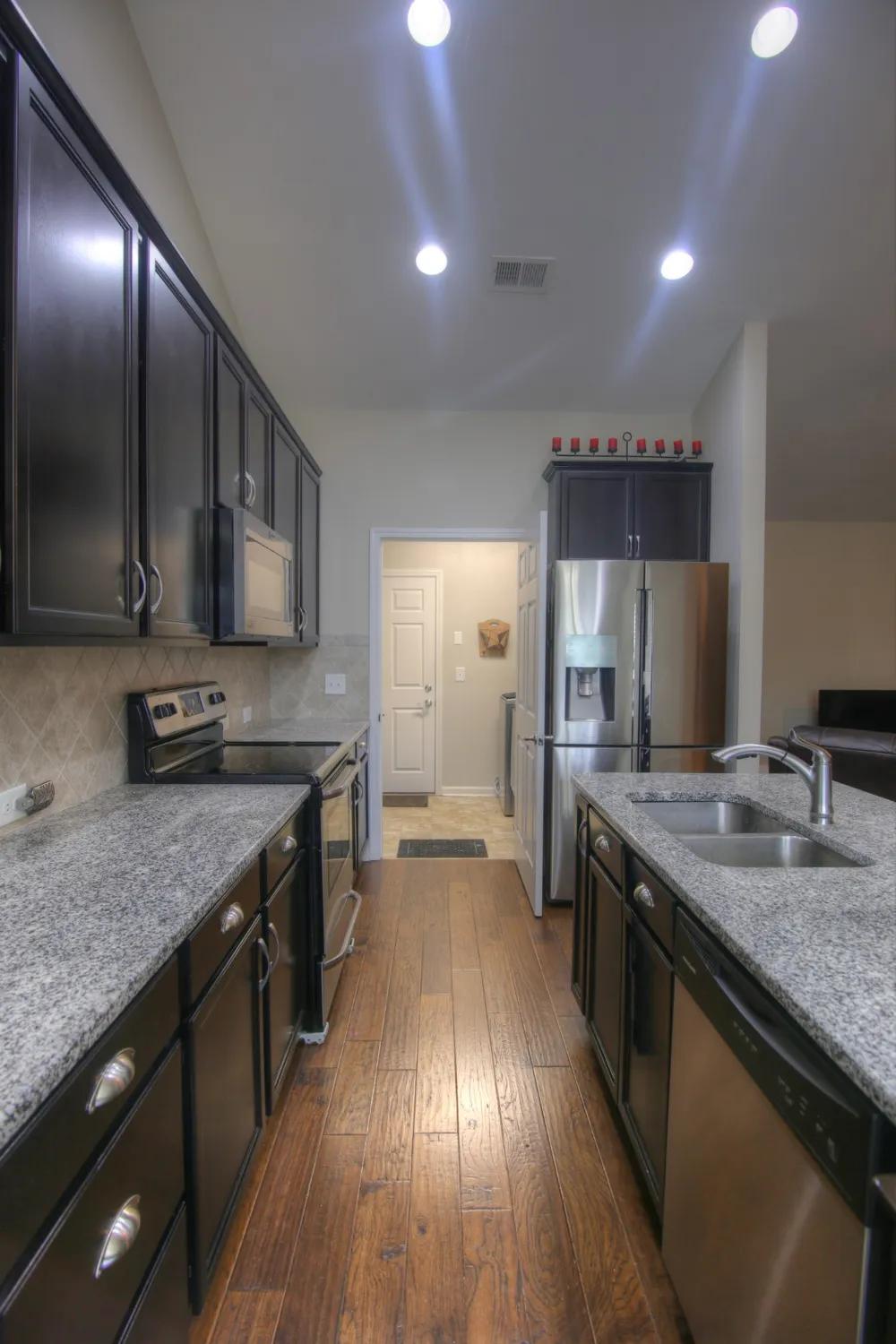 395 Devon Chase Hl #6401 Gallatin, TN 37066