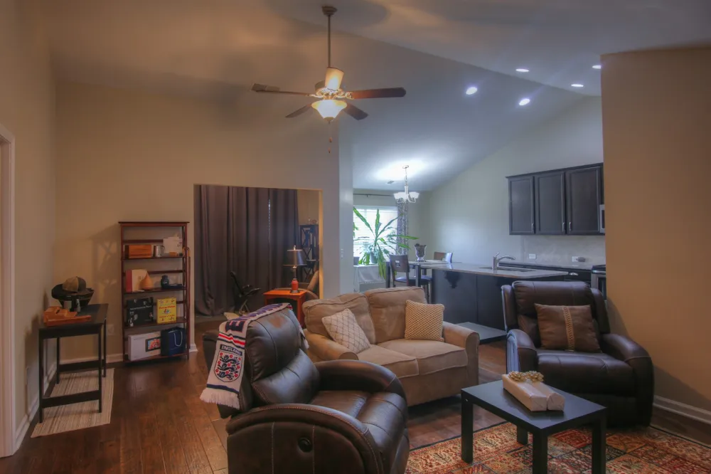 395 Devon Chase Hl #6401 Gallatin, TN 37066