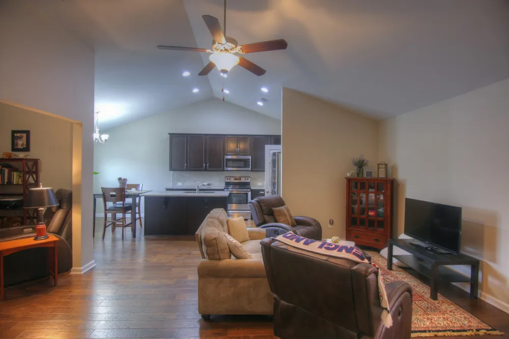 395 Devon Chase Hl #6401 Gallatin, TN 37066