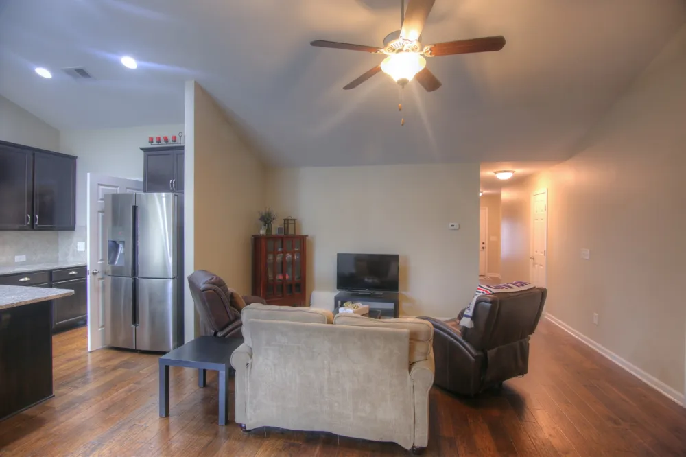 395 Devon Chase Hl #6401 Gallatin, TN 37066