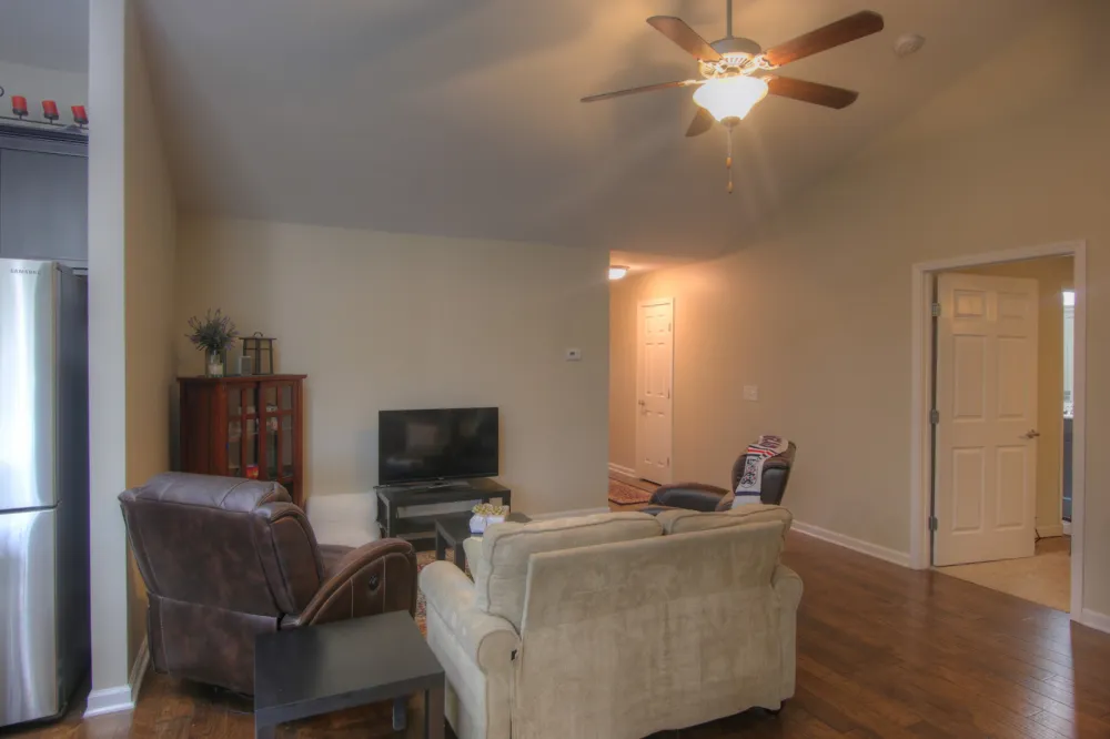 395 Devon Chase Hl #6401 Gallatin, TN 37066