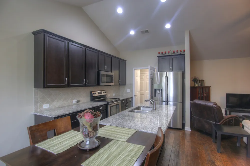 395 Devon Chase Hl #6401 Gallatin, TN 37066