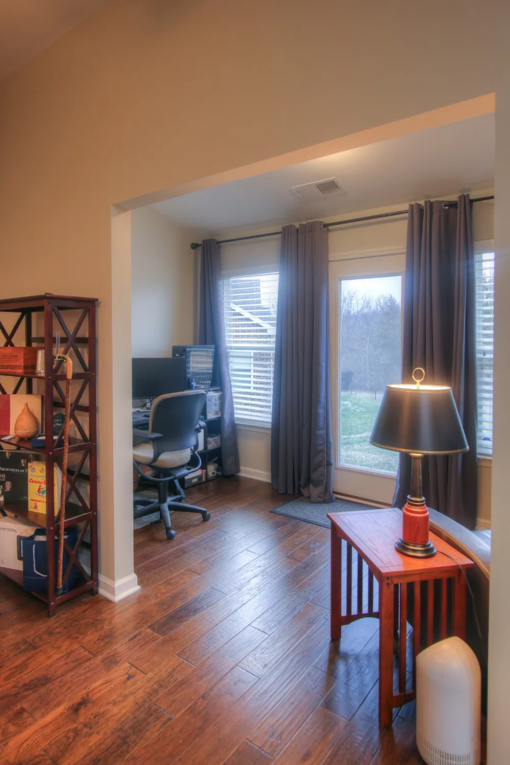 395 Devon Chase Hl #6401 Gallatin, TN 37066