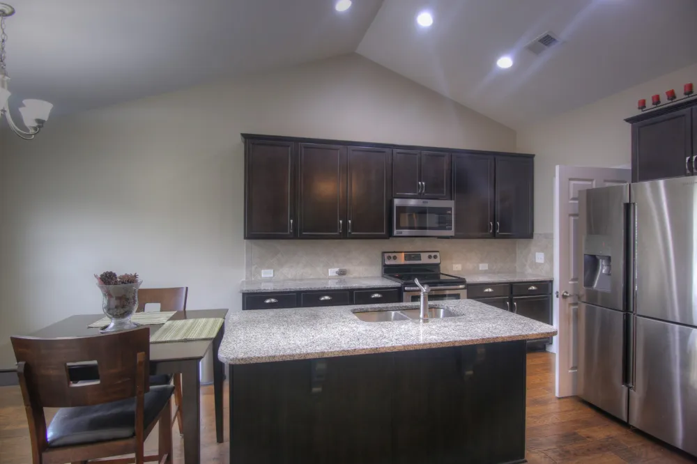 395 Devon Chase Hl #6401 Gallatin, TN 37066