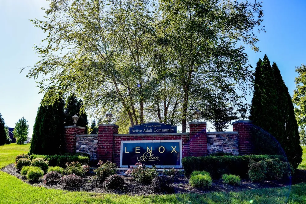395 Devon Chase Hl #6401 Gallatin, TN 37066