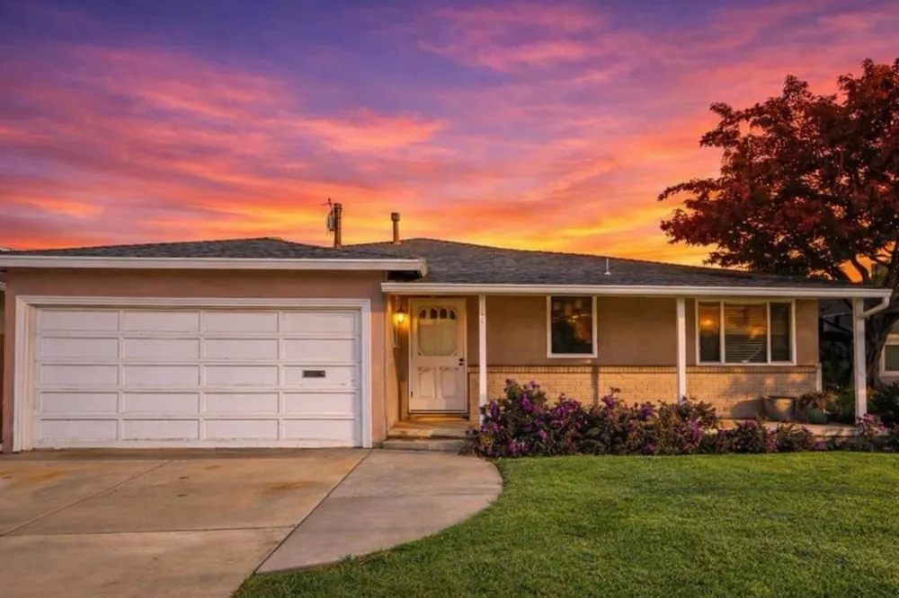 631 Nicholson Avenue