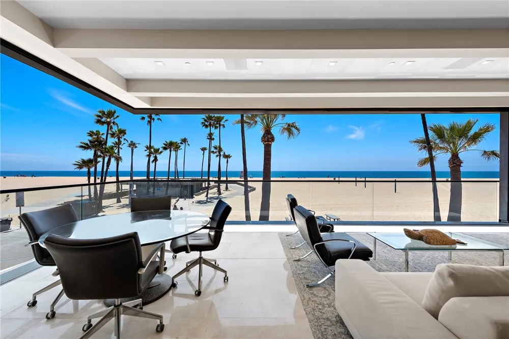 1504 W Oceanfront #5 Newport Beach, CA 92663