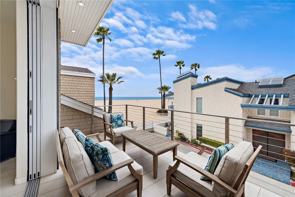 1504 W Oceanfront #5 Newport Beach, CA 92663