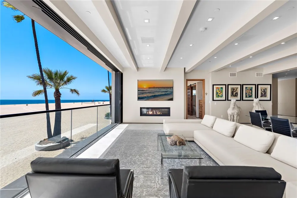 1504 W Oceanfront #5 Newport Beach, CA 92663