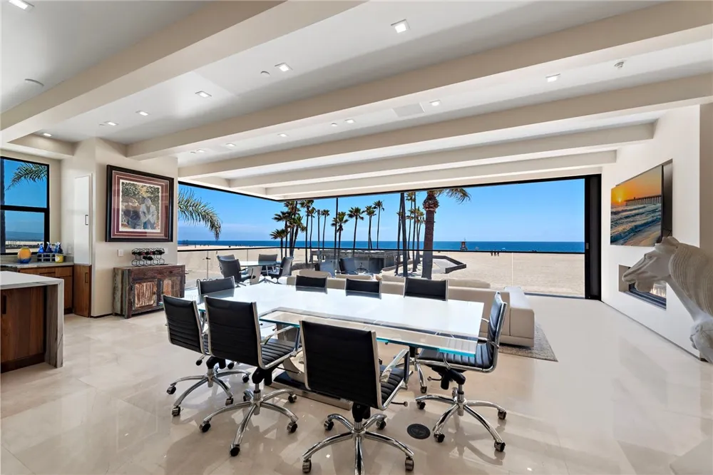 1504 W Oceanfront #5 Newport Beach, CA 92663