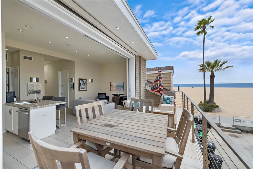 1504 W Oceanfront #5 Newport Beach, CA 92663