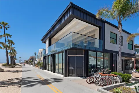 1504 W Oceanfront #5