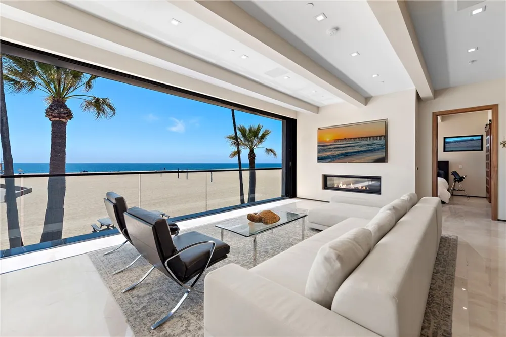 1504 W Oceanfront #5 Newport Beach, CA 92663