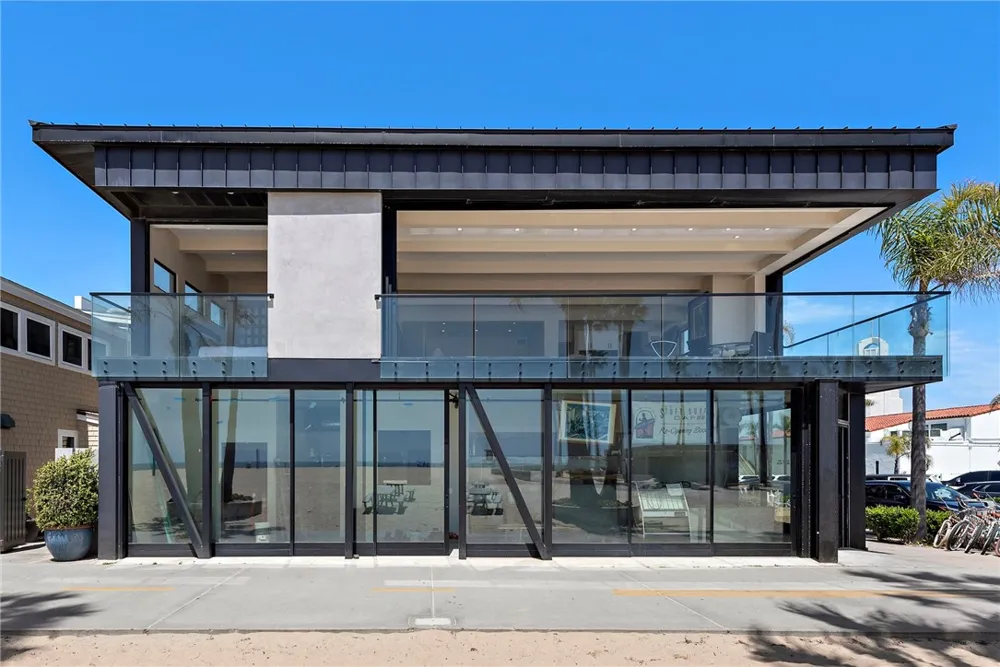 1504 W Oceanfront #5 Newport Beach, CA 92663