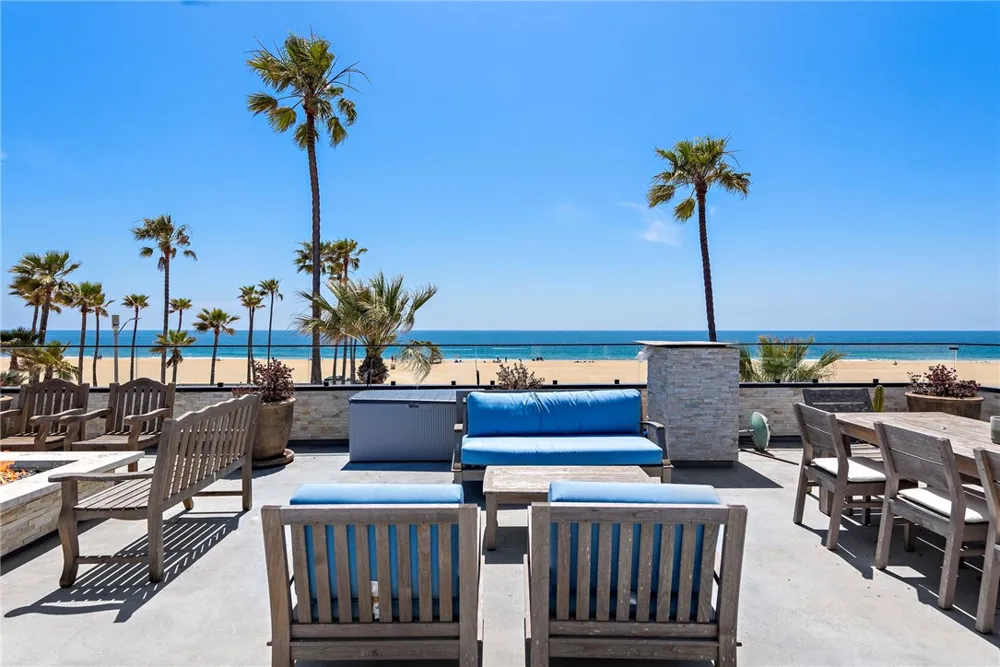 1504 W Oceanfront #5 Newport Beach, CA 92663