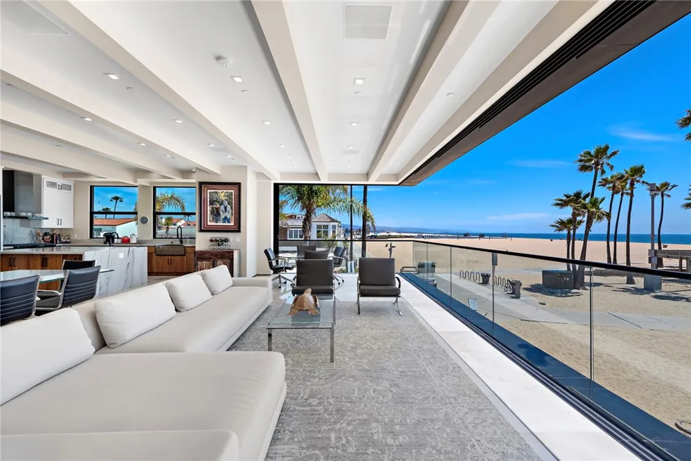 1504 W Oceanfront #5 Newport Beach, CA 92663