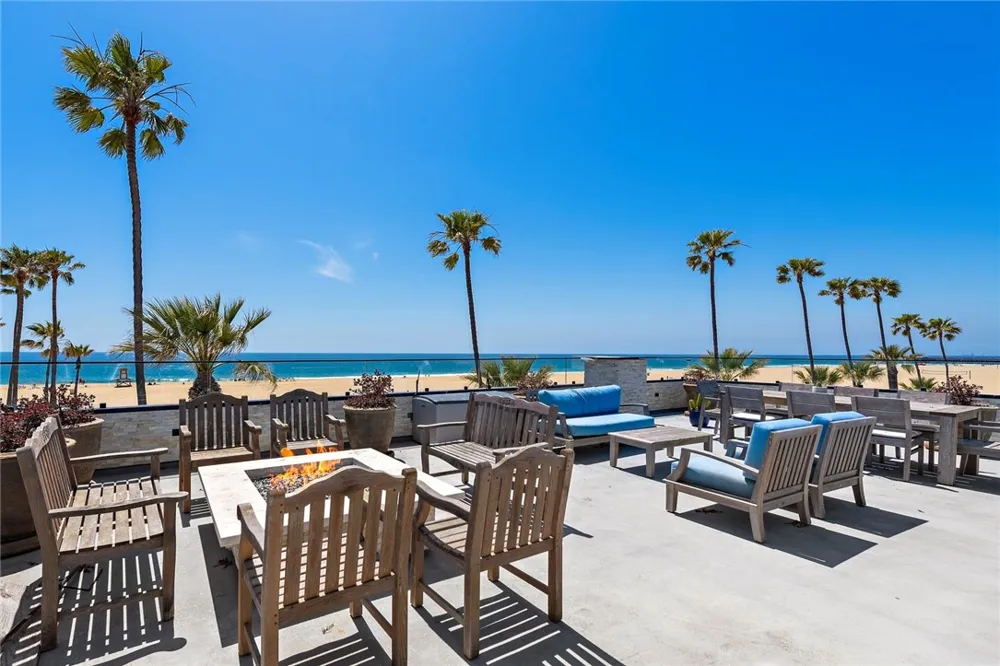 1504 W Oceanfront #5 Newport Beach, CA 92663