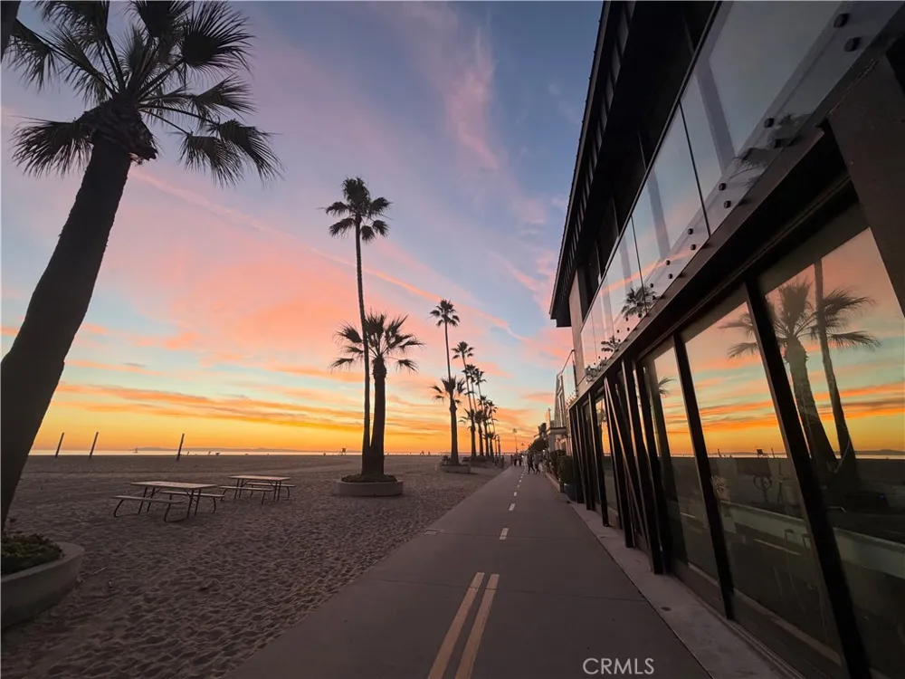 1504 W Oceanfront #5 Newport Beach, CA 92663
