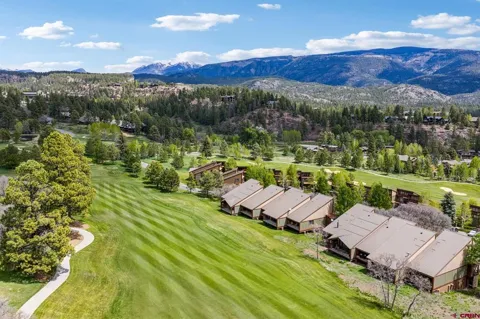 365 S Tamarron Drive ##792/793